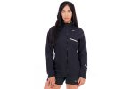 Mizuno Waterproof 20K ER