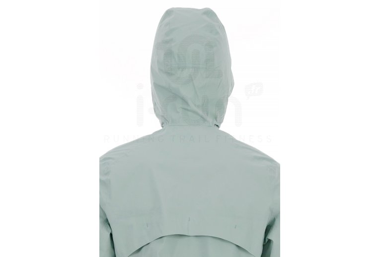 Mizuno Waterproof 20K ER