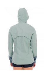 Mizuno Waterproof 20K ER
