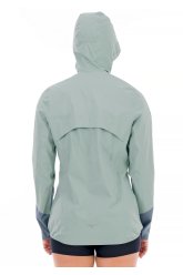 Mizuno Waterproof 20K ER