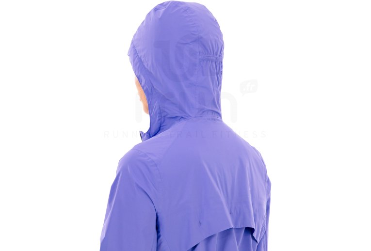 Mizuno Waterproof 20K ER