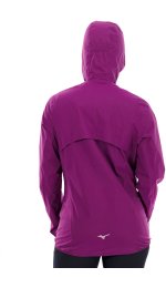 Mizuno Waterproof 20K ER