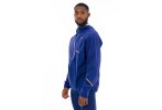 Mizuno Waterproof 20K ER
