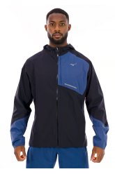 Mizuno Waterproof 20K ER