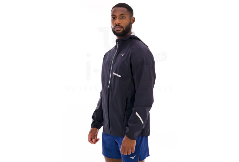 Mizuno Waterproof 20K ER