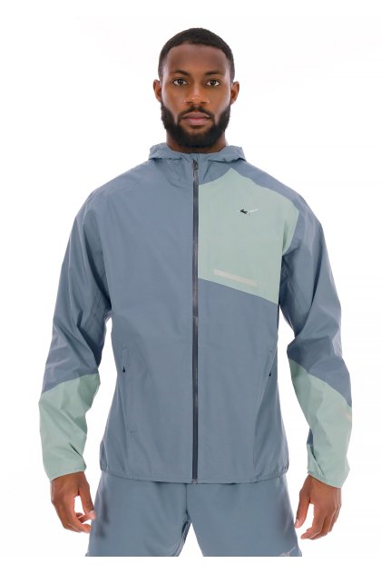 Mizuno Waterproof 20K ER