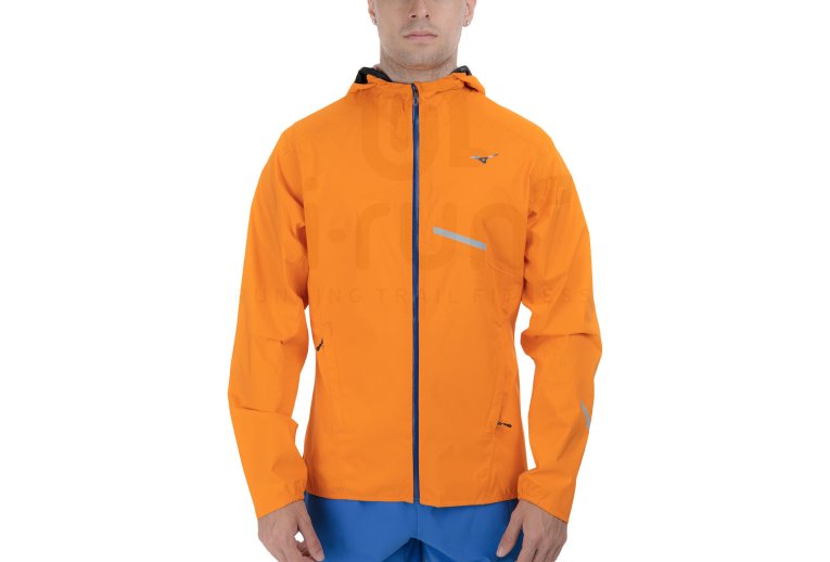 Mizuno Waterproof 20K ER