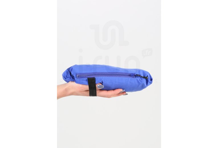 Mizuno chaqueta Waterproof 20K ER