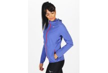 Mizuno Waterproof 20K ER W