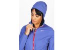 Mizuno chaqueta Waterproof 20K ER