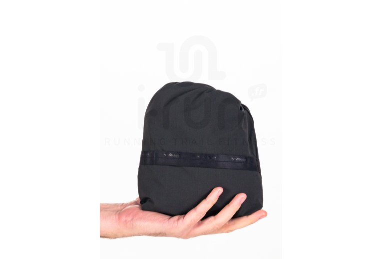 Mizuno Waterproof 20K Herren