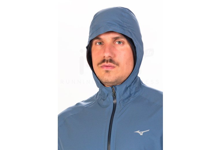 Mizuno Waterproof 20K Herren