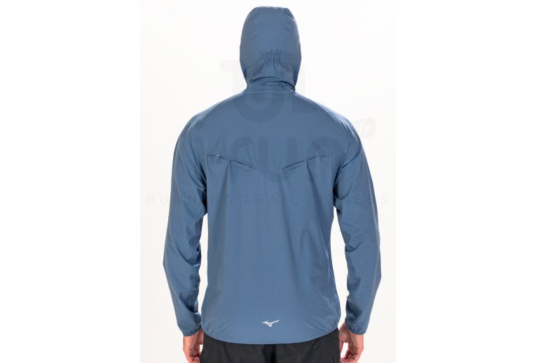 Mizuno Waterproof 20K Herren