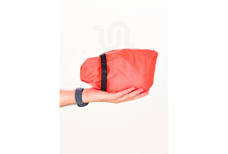 Mizuno chaqueta Waterproof 20K