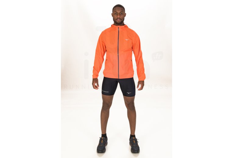 Mizuno Waterproof 20K M