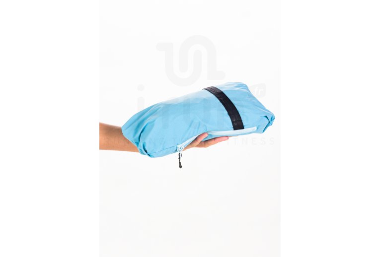 Mizuno Waterproof 20K Damen