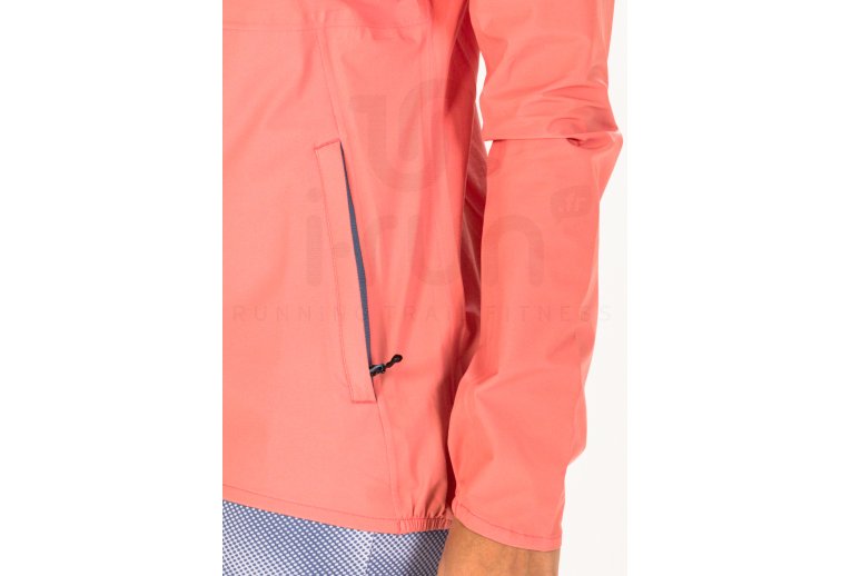 Mizuno Waterproof 20K W