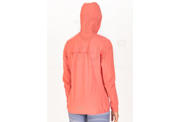 Mizuno Waterproof 20K Damen