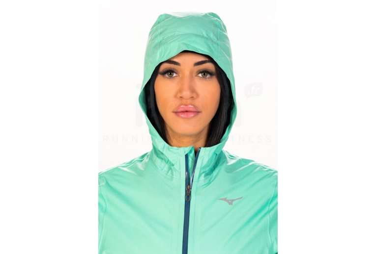 Mizuno Waterproof 20K