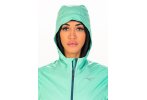 Mizuno Waterproof 20K