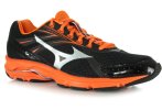 Mizuno Wave Advance 2