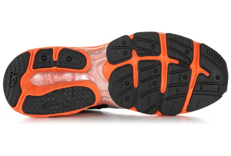 Mizuno Wave Advance 2