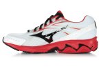 Mizuno Wave Advance 2