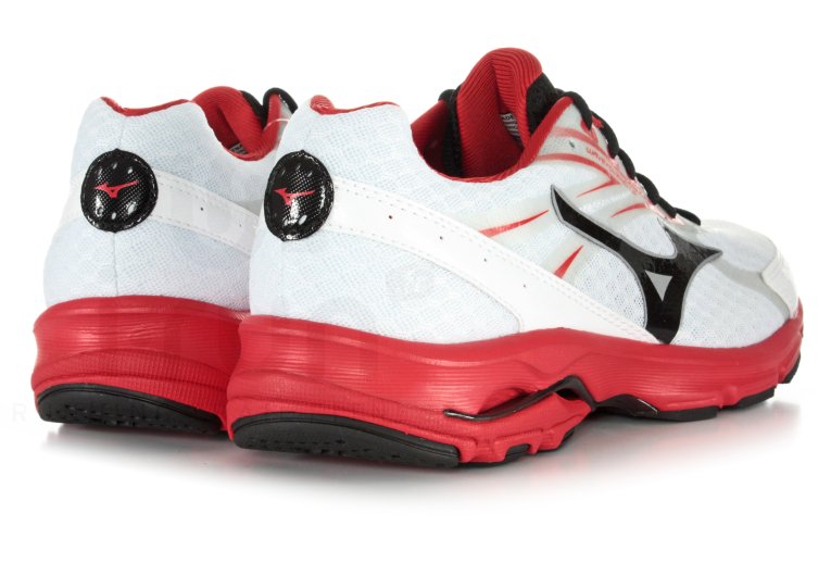 mizuno wave advance 2