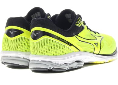 Mizuno on sale aero 16