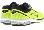 Mizuno Wave Aero 16
