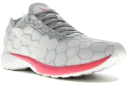 Mizuno Wave Aero 18 W