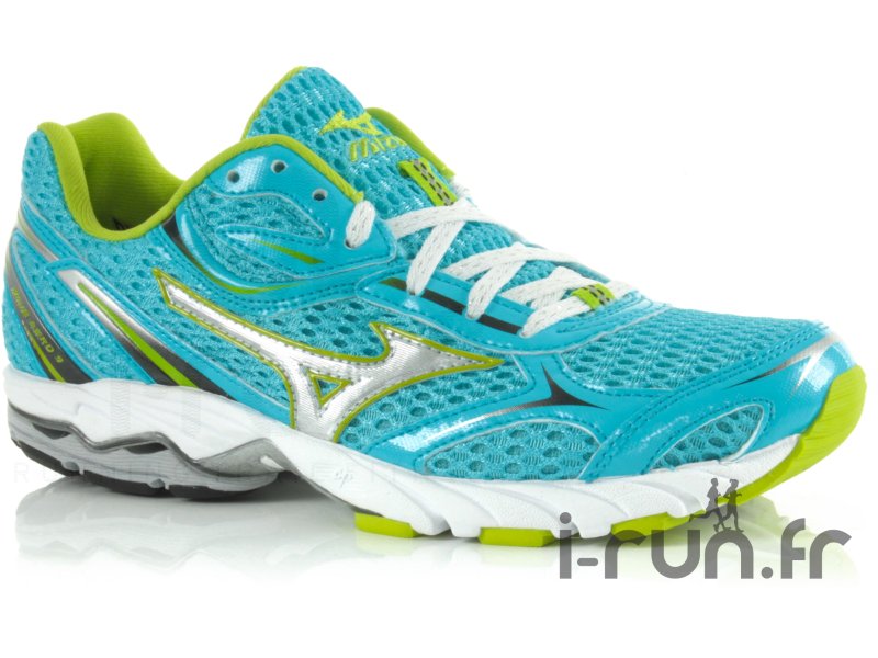 wave aero