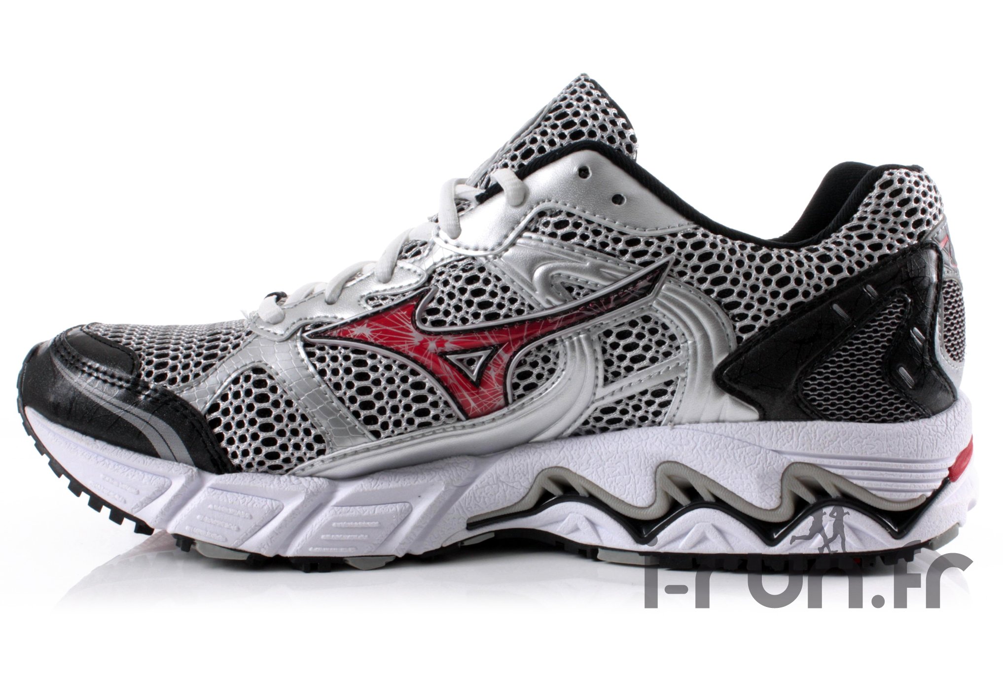 mizuno wave alchemy 9