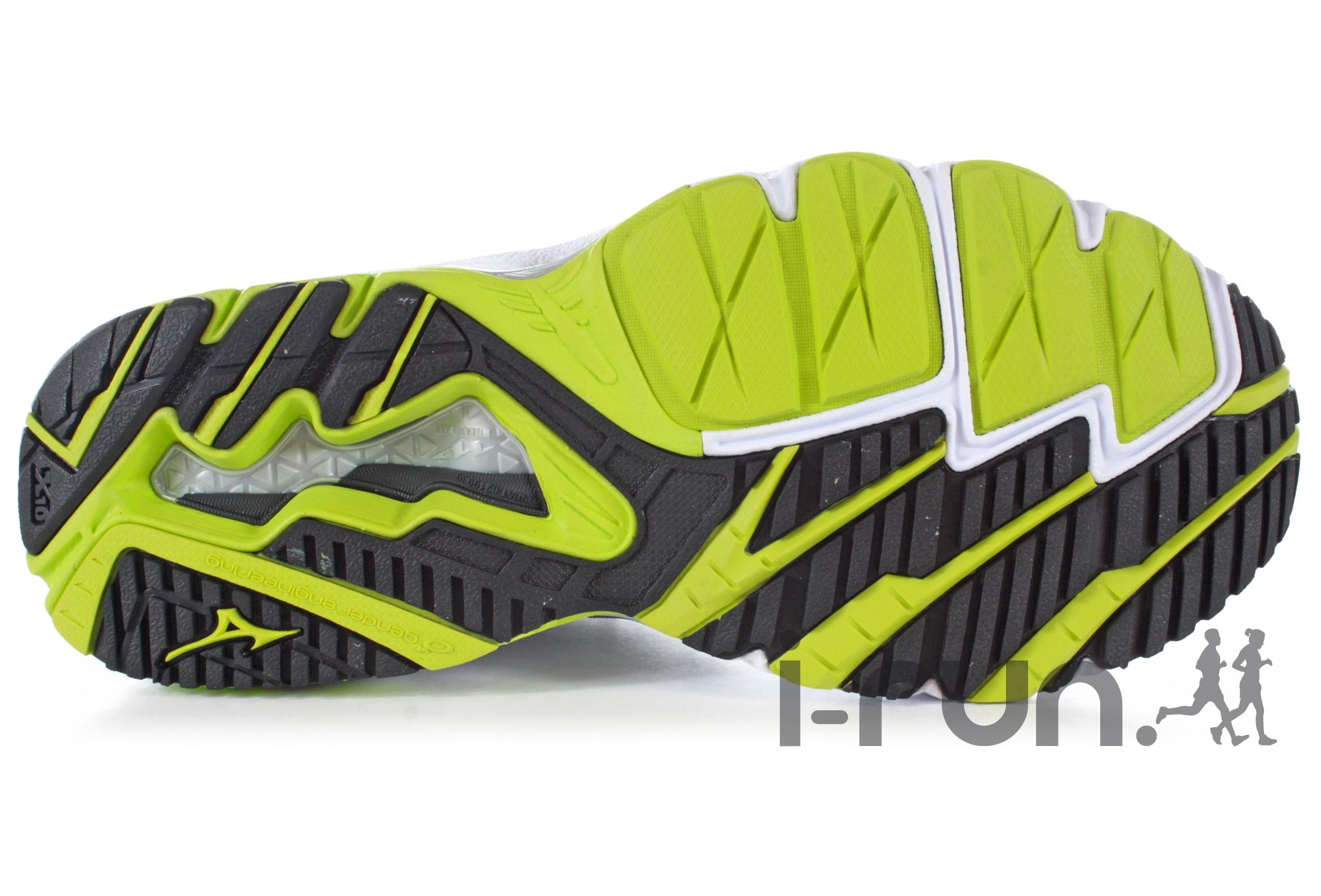 mizuno wave alchemy 12 mens