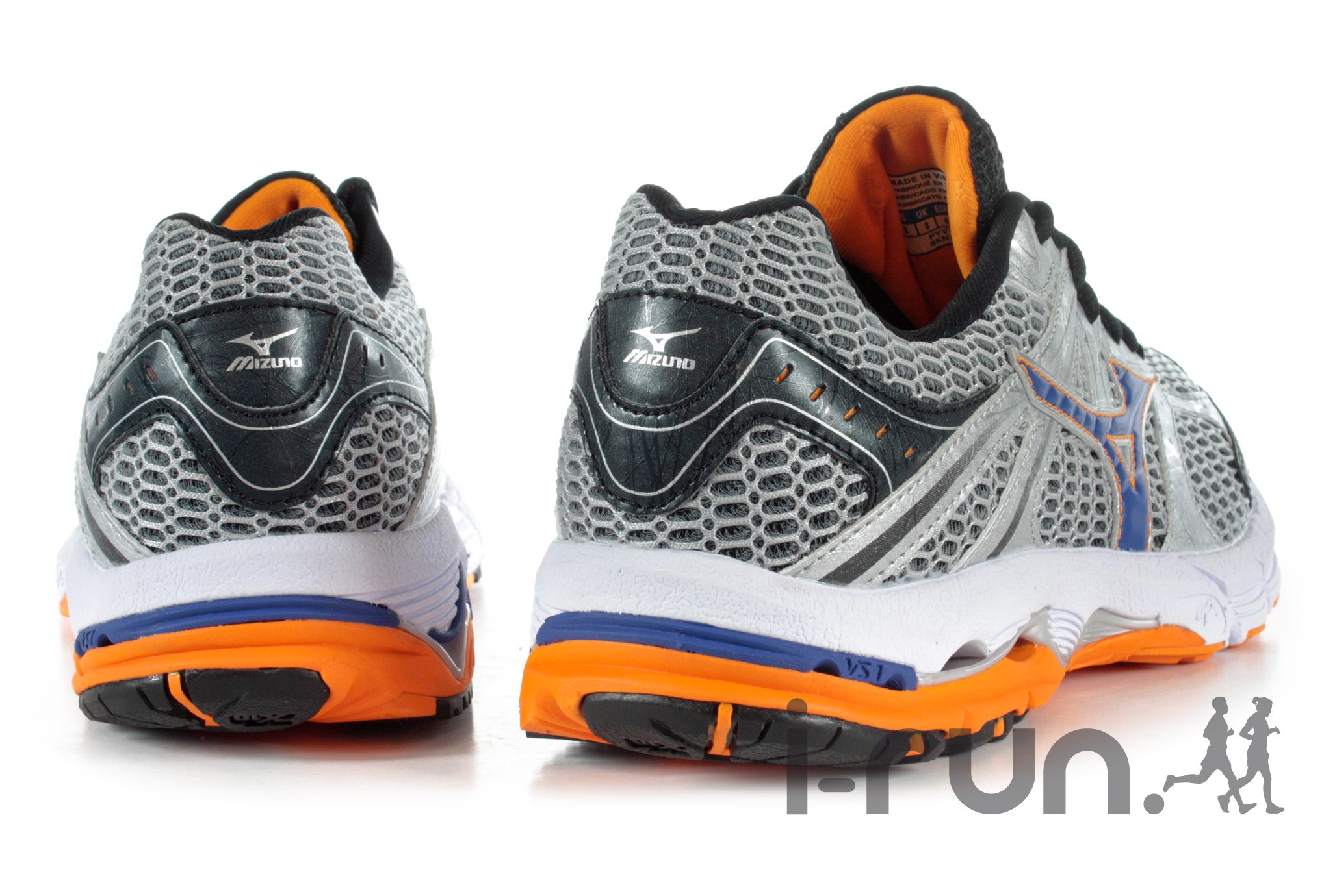 mizuno wave alchemy 12 mens