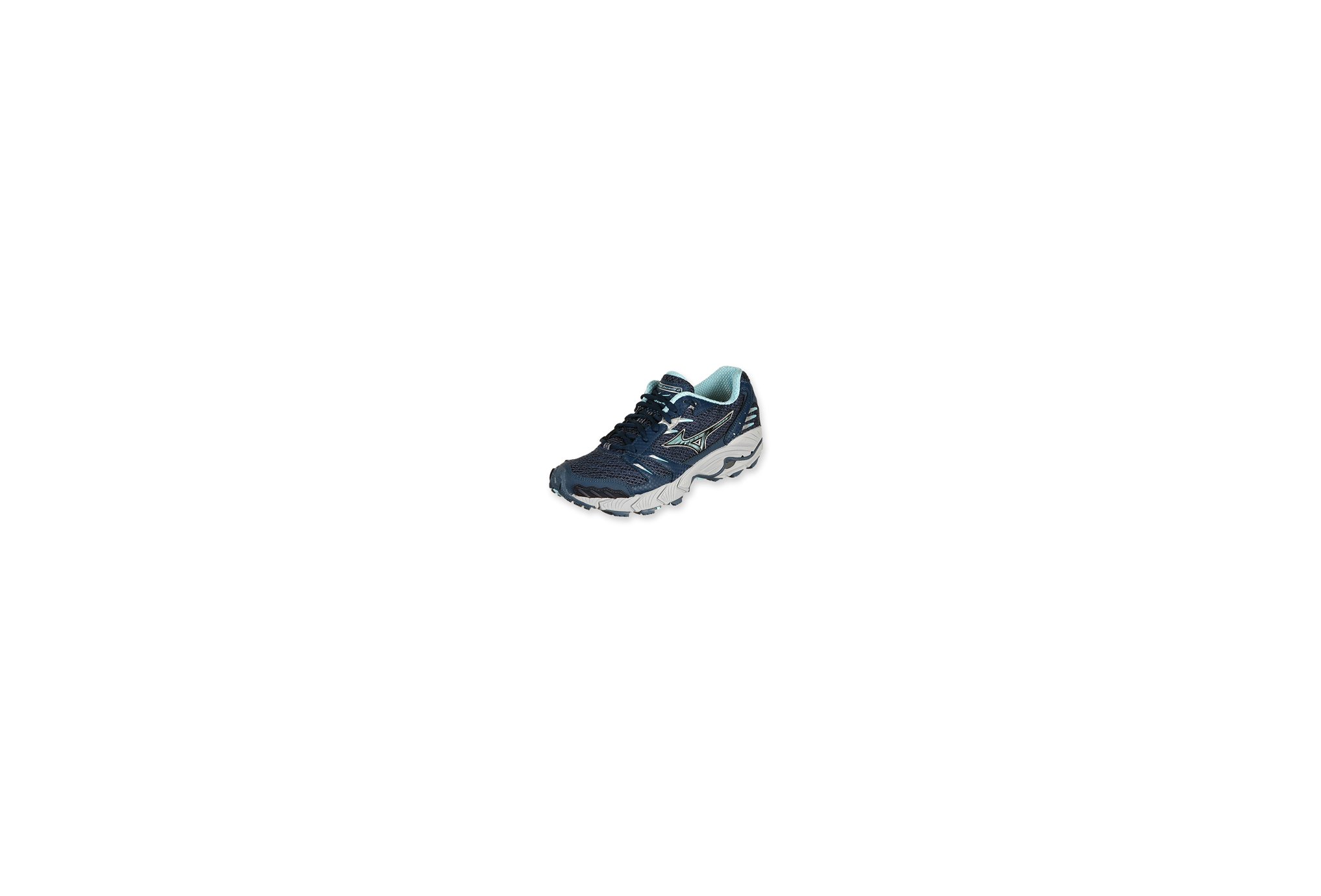 Mizuno Wave Arashi 2 W Gore Tex W