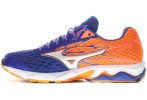 Mizuno Wave Catalyst 2