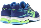 Mizuno Wave Catalyst 2