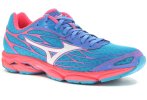 Mizuno Wave Catalyst