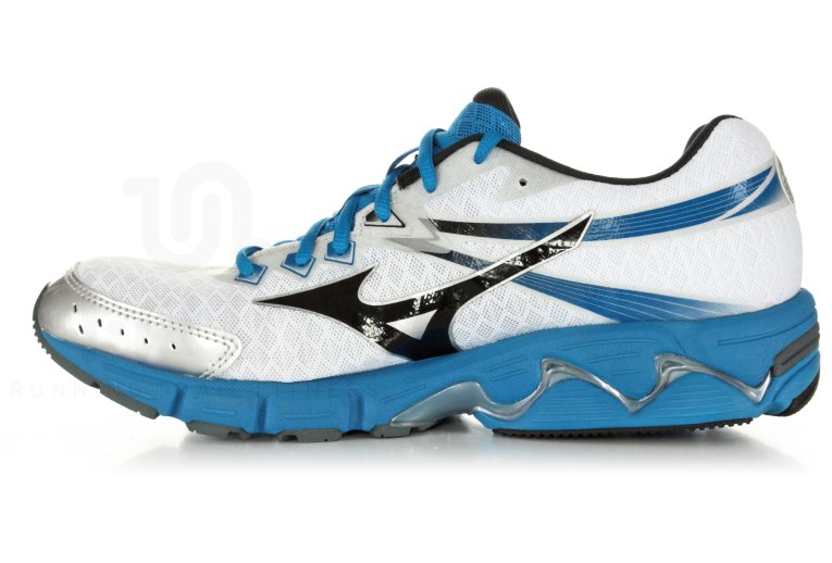 Mizuno Wave Connect 2