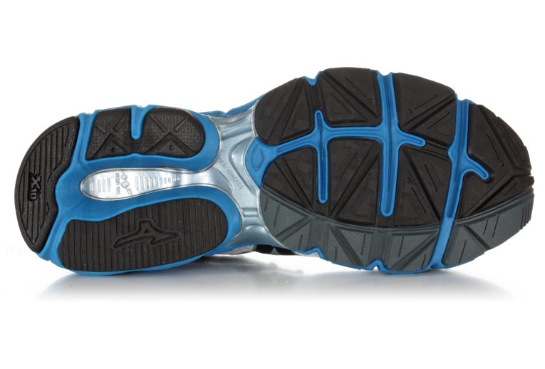 Mizuno Wave Connect 2