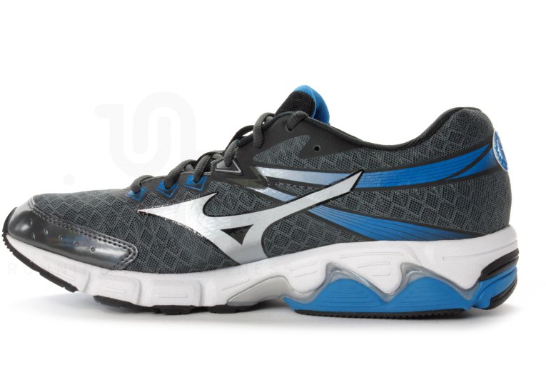 Mizuno Wave Connect 2 M