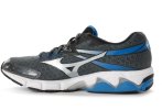 Mizuno Wave Connect 2 M
