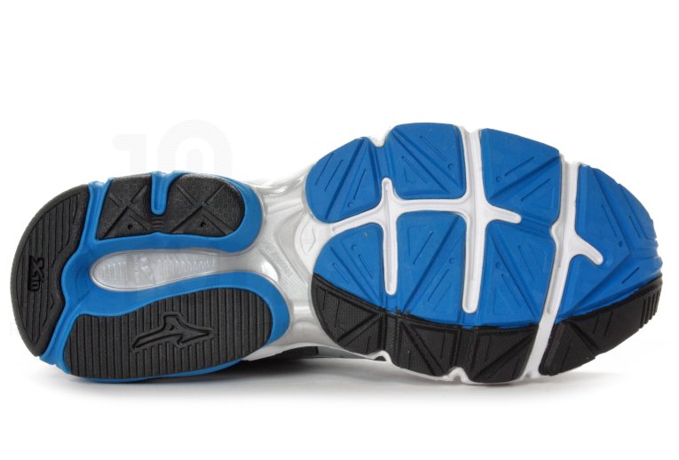 Mizuno Wave Connect 2 M