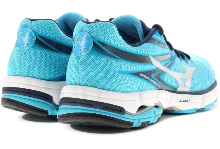 Mizuno Wave Connect 2