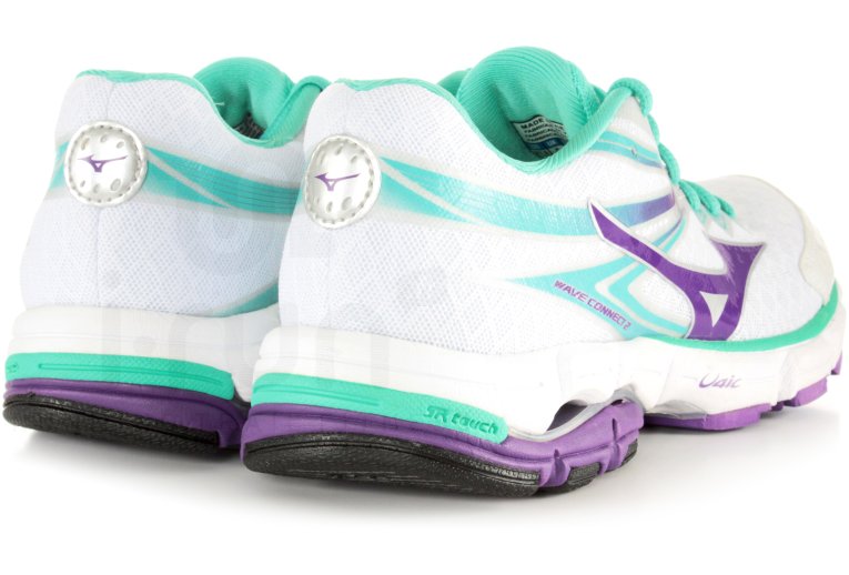 Mizuno Wave Connect 2