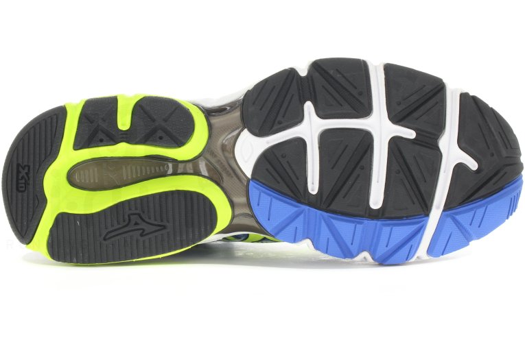 Mizuno Wave Connect 3