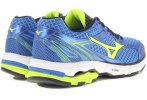 Mizuno Wave Connect 3