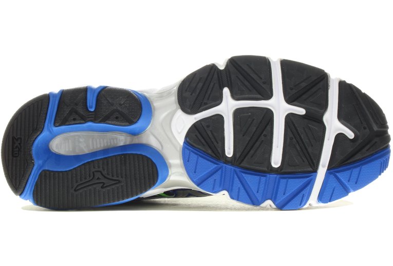 Mizuno Wave Connect 3