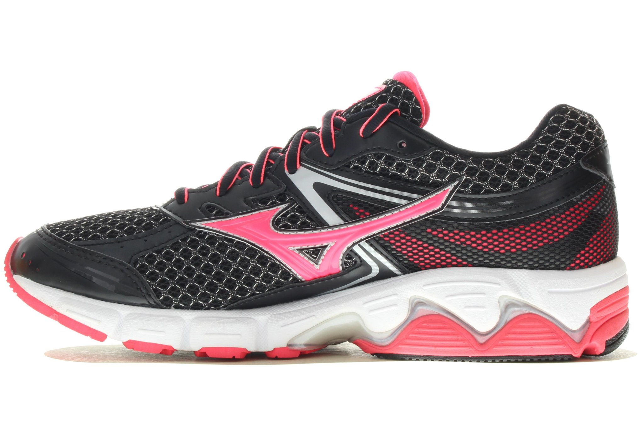 mizuno wave connect 3 italia